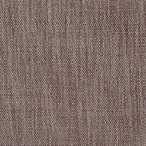 Upholstery fabric / for curtains / plain...