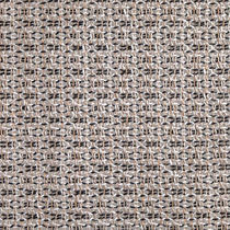 Curtain fabric / multi-color / polyester...