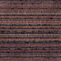 Upholstery fabric / multi-color / polyester...