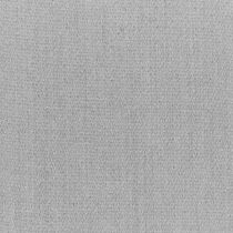 Curtain fabric / plain / linen / wool