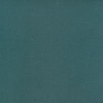 Upholstery fabric / plain / polyester