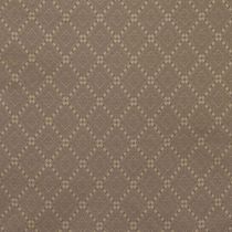 Upholstery fabric / plaid / cotton / jacquard