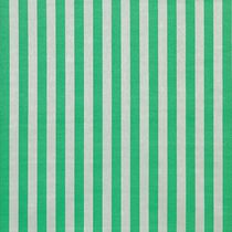 Upholstery fabric / for curtain / striped...