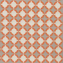 Upholstery fabric / for curtain / patterned...
