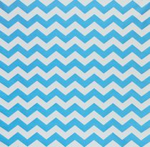 Upholstery fabric / for curtain / striped...