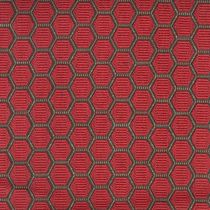 Upholstery fabric / for curtain / patterned...