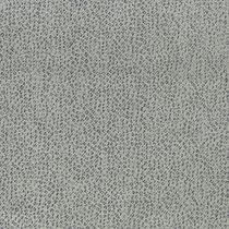 Upholstery fabric / for curtain / plain...