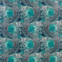 Upholstery fabric / for curtain / patterned...