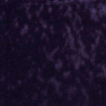 Upholstery fabric / for curtain / patterned...