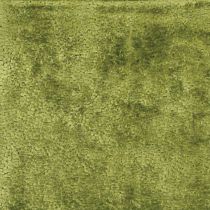 Upholstery fabric / for curtain / patterned...