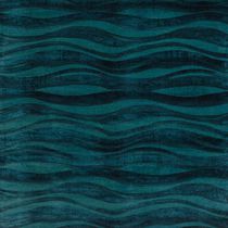 Upholstery fabric / for curtain / patterned...