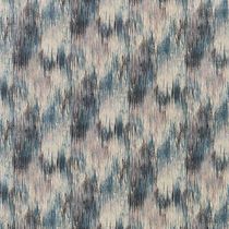 Upholstery fabric / for curtain / patterned...