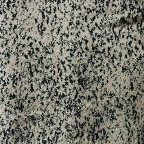Upholstery fabric / for curtain / patterned...