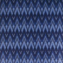 Upholstery fabric / for curtain / geometric...