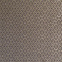 Upholstery fabric / for curtain / patterned...