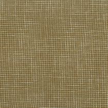 Upholstery fabric / patterned / polyester...