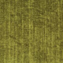 Upholstery fabric / for curtain / plain...