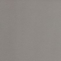 Upholstery fabric / plain / polyester