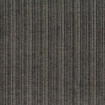 Upholstery fabric / for curtain / striped...