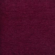 Upholstery fabric / for curtain / plain...