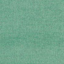Upholstery fabric / for curtain / plain...