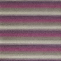 Upholstery fabric / for curtain / striped...