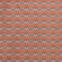 Upholstery fabric / for curtain / patterned...