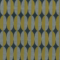 Upholstery fabric / geometric pattern /...
