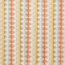 Upholstery fabric / for curtain / geometric...
