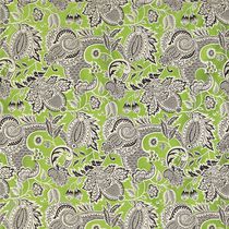 Upholstery fabric / for curtain / monochrome...