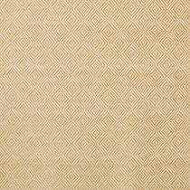 Upholstery fabric / for curtain / geometric...