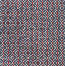 Upholstery fabric / for curtain / patterned...