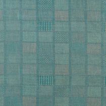 Upholstery fabric / for curtain / patterned...