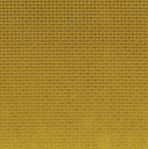 Upholstery fabric / plain / velvet