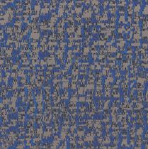 Upholstery fabric / for curtain / patterned...