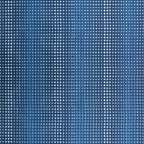 Curtain fabric / patterned / polyester /...