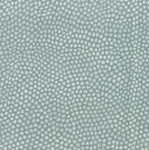 Curtain fabric / patterned / Trevira CS®...