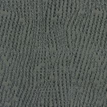 Curtain fabric / patterned / polyester /...