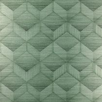 Contemporary wallpaper / vinyl / geometric...