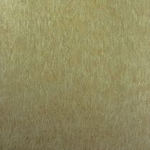 Contemporary wallpaper / vinyl / plain /...