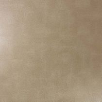 Contemporary wallpaper / vinyl / plain /...