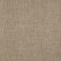 Upholstery fabric / for curtain / geometric...
