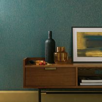 Contemporary wallpaper / plain / color /...