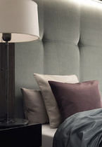 Upholstery fabric / plain / Trevira CS®...