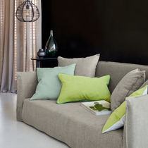 Upholstery fabric / plain