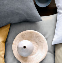 Upholstery fabric / plain