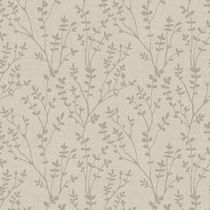 Contemporary wallpaper / vinyl / nature...