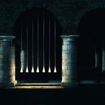 Pendant lamp / polycarbonate / thermoplastic...