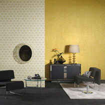 Fabric wall-covering / non-woven / wallpaper...