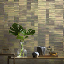 Interior wall-covering / non-woven / home...